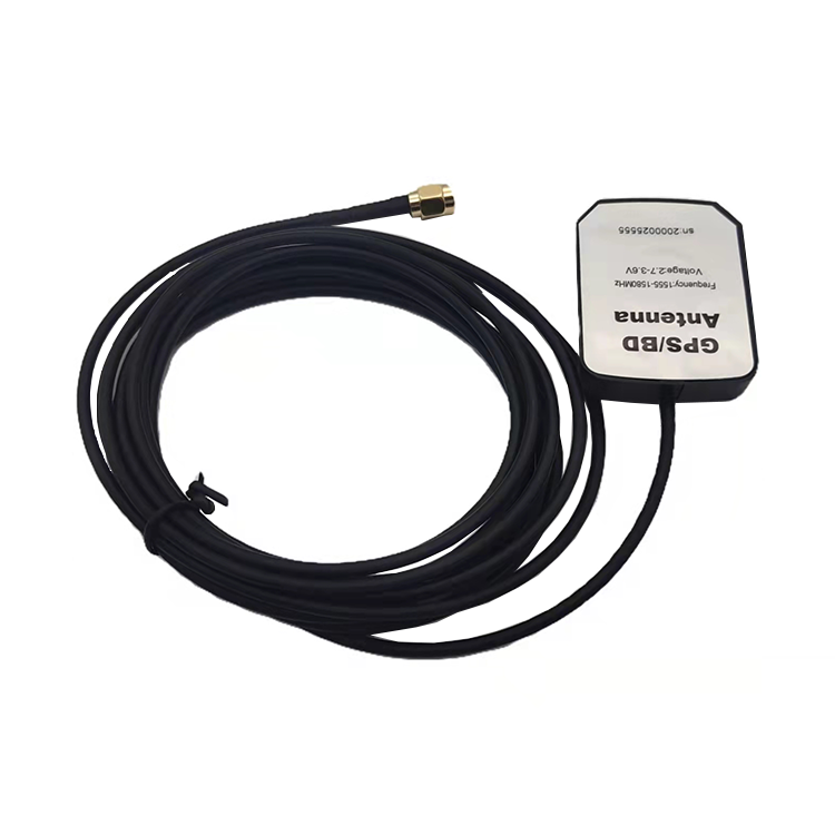 Gdant-001 antenna