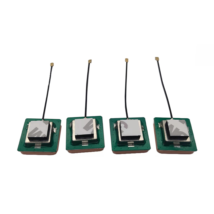 Gdant-002 antenna