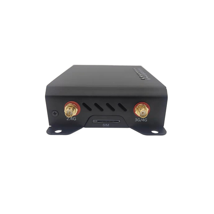 GDSW-005 network switch
