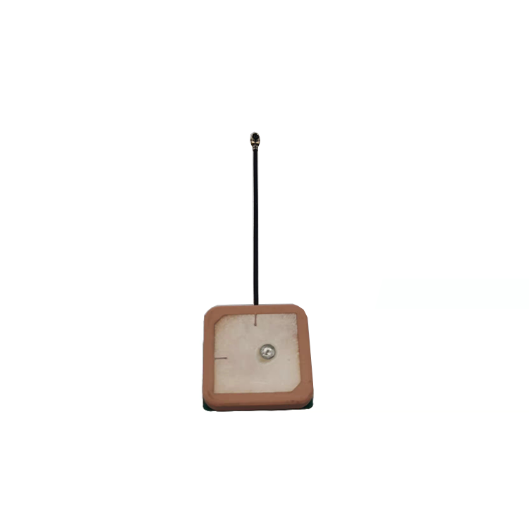 Gdant-002 antenna