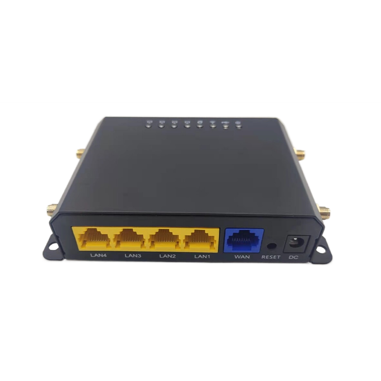 GDSW-005 network switch