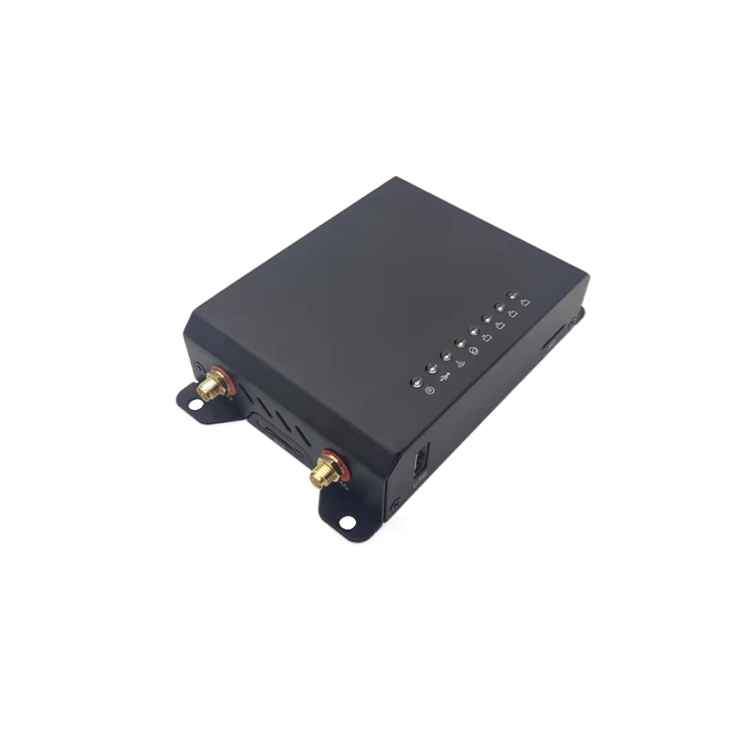 GDSW-005 network switch