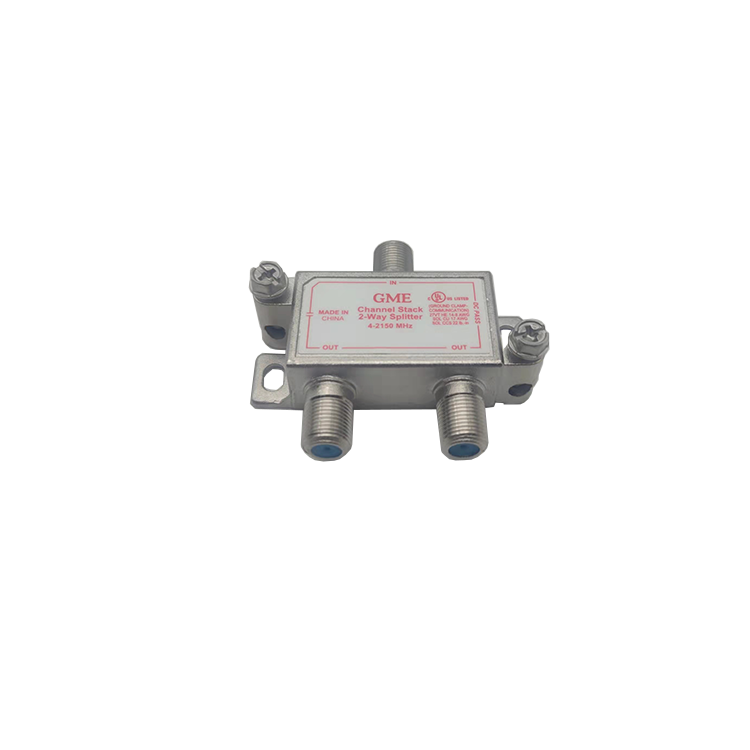 GDST-001 branch distributor