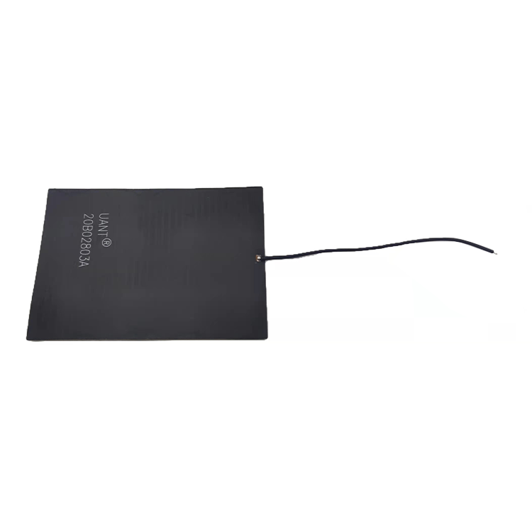 Gdant-004 antenna