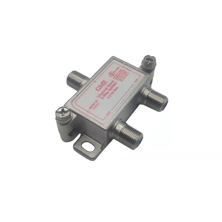 GDST-001 branch distributor