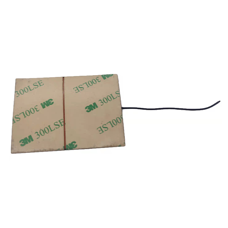 Gdant-004 antenna