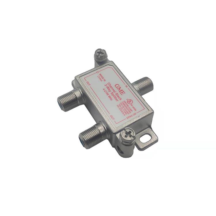 GDST-001 branch distributor