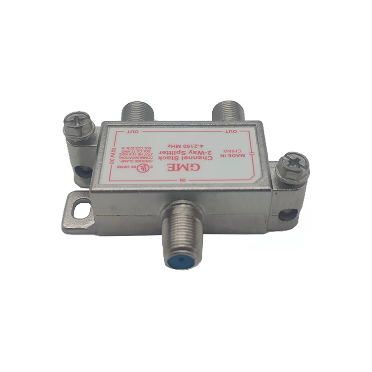 GDST-001 branch distributor