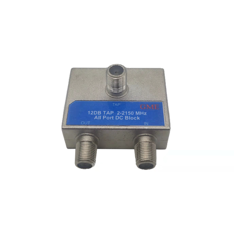 GDST-003 branch distributor