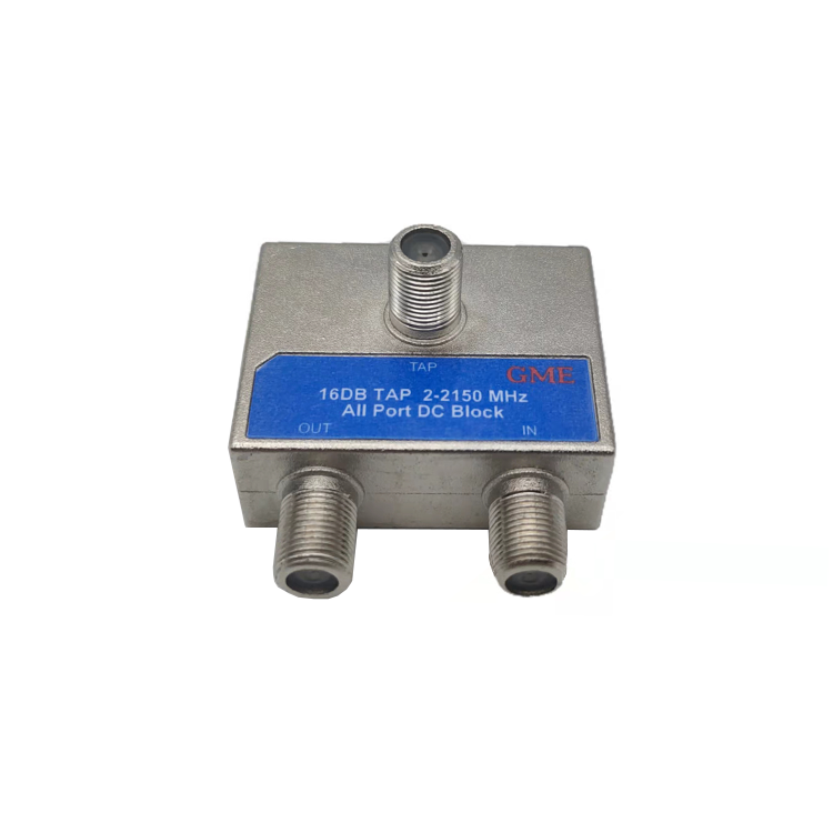 GDST-004 branch distributor