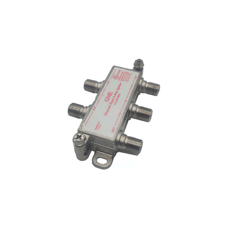 GDST-002 branch distributor