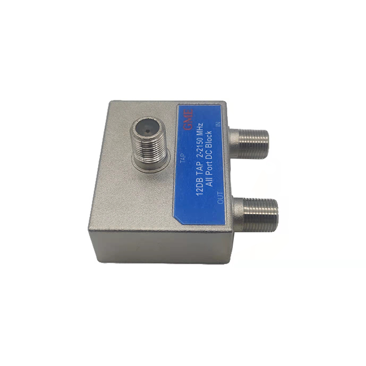 GDST-003 branch distributor