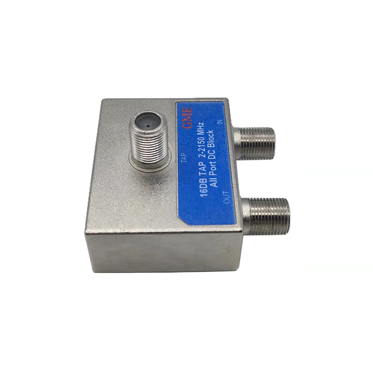 GDST-004 branch distributor