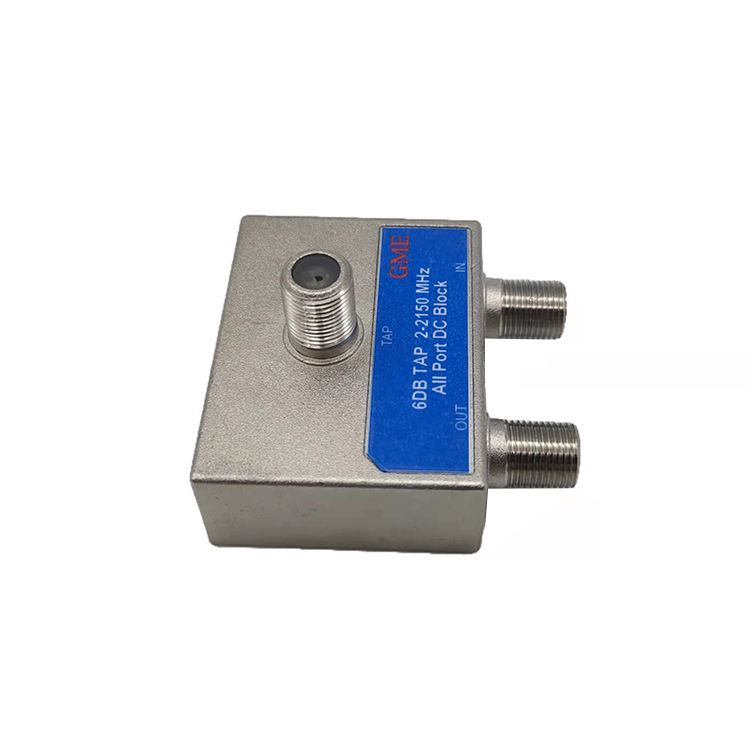 GDST-006 branch distributor