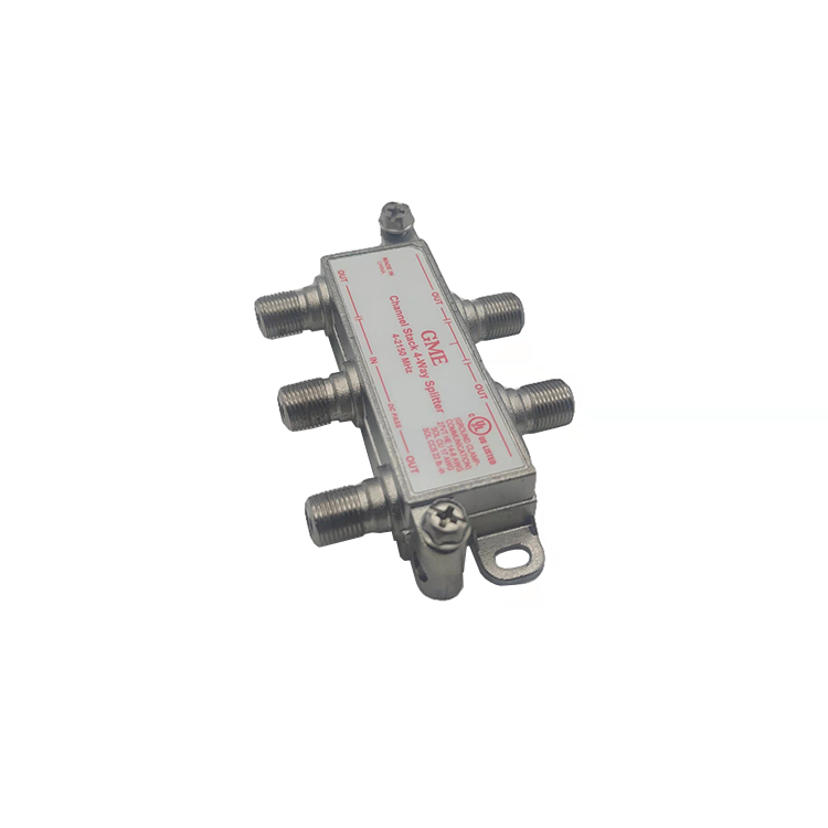 GDST-002 branch distributor