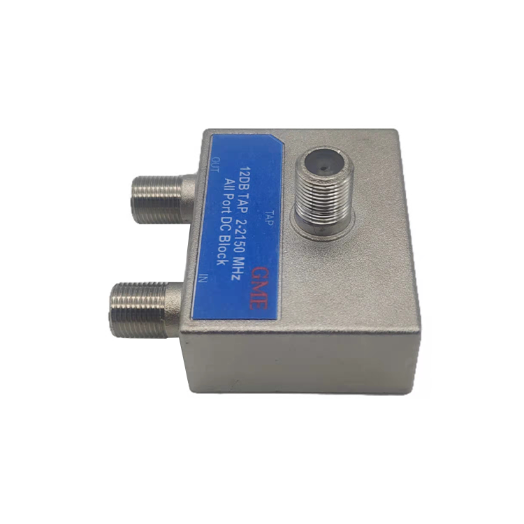 GDST-003 branch distributor