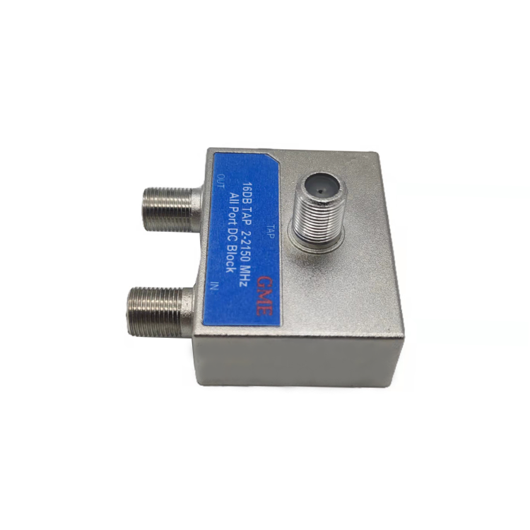 GDST-004 branch distributor