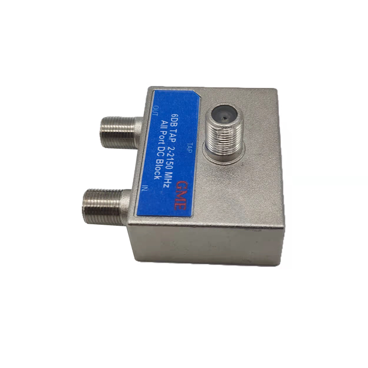 GDST-006 branch distributor