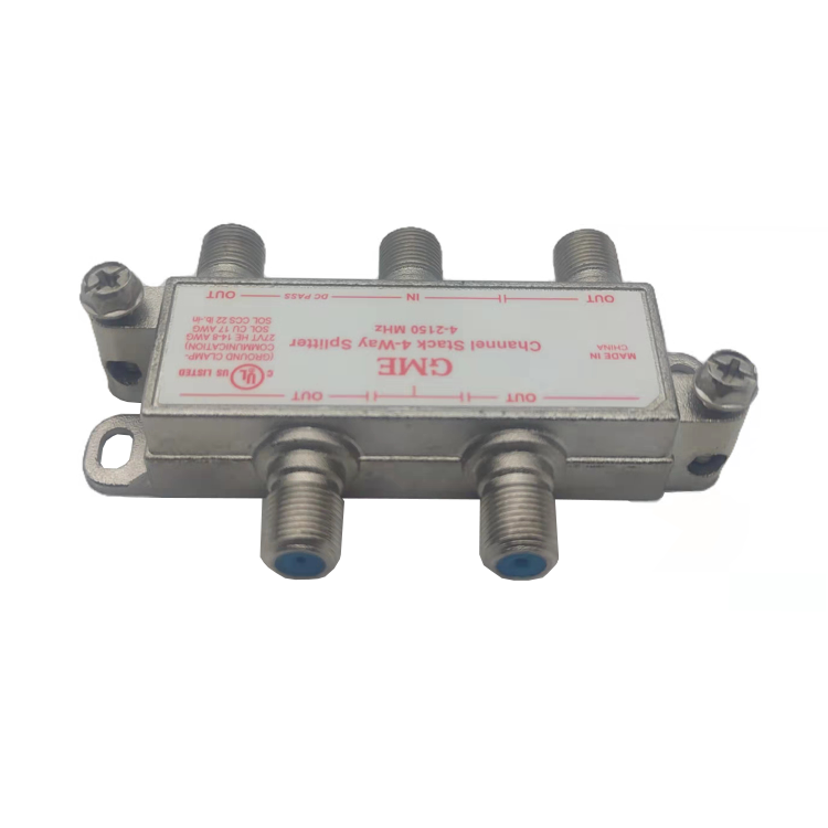GDST-002 branch distributor