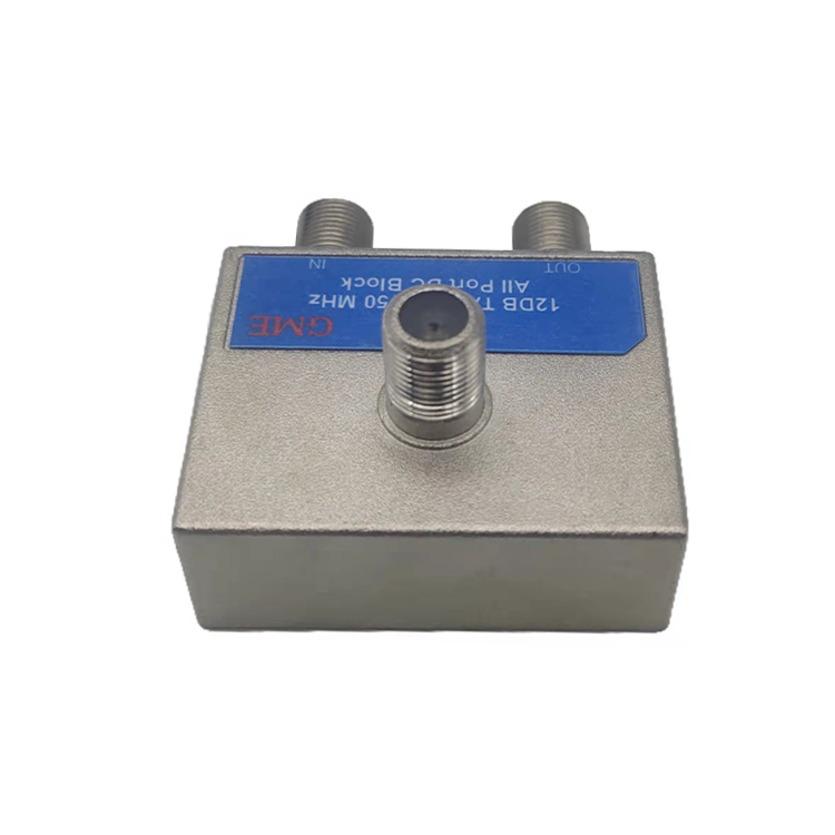 GDST-003 branch distributor