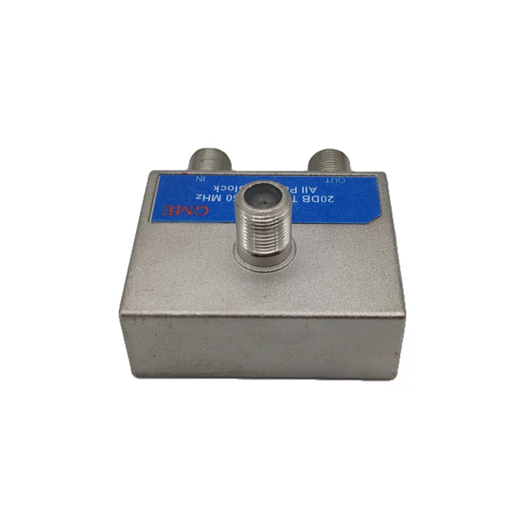 GDST-005 branch distributor