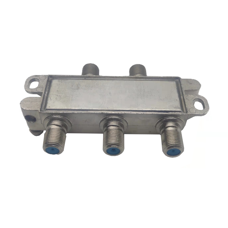 GDST-002 branch distributor