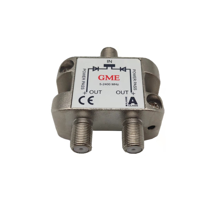 GDST-007 branch distributor