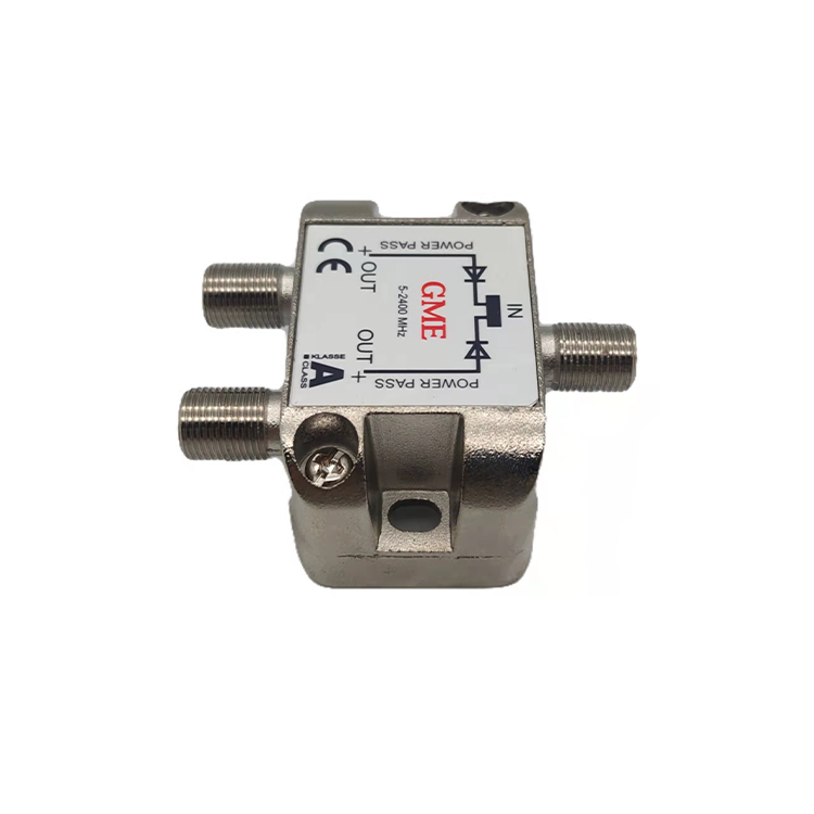 GDST-007 branch distributor