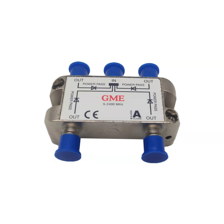 GDST-11 branch distributor