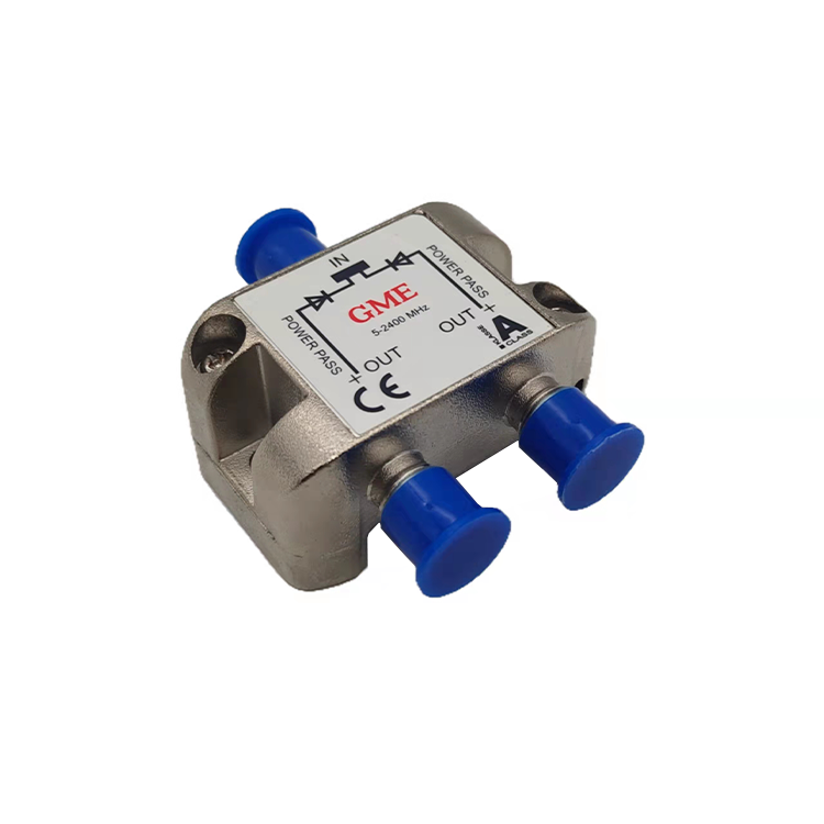 GDST-007 branch distributor