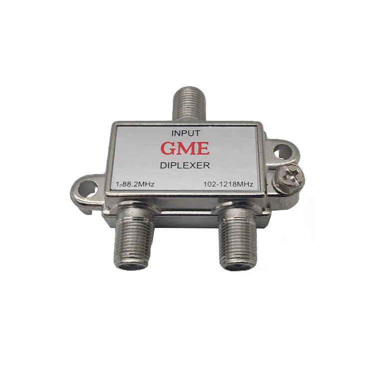 GDST-014 双工器