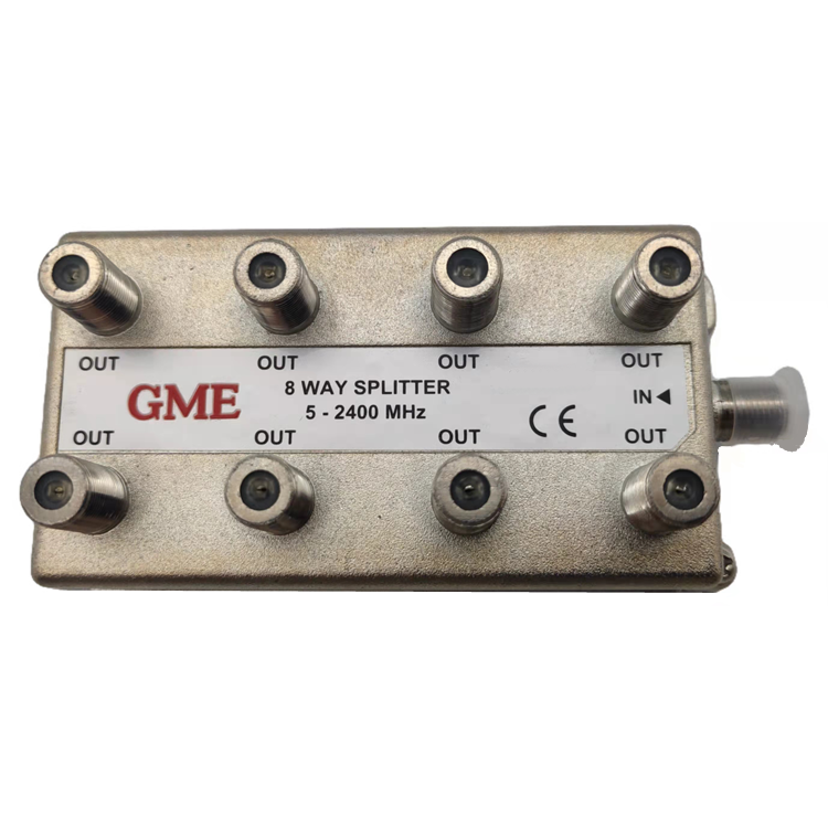 GDST-016 branch distributor