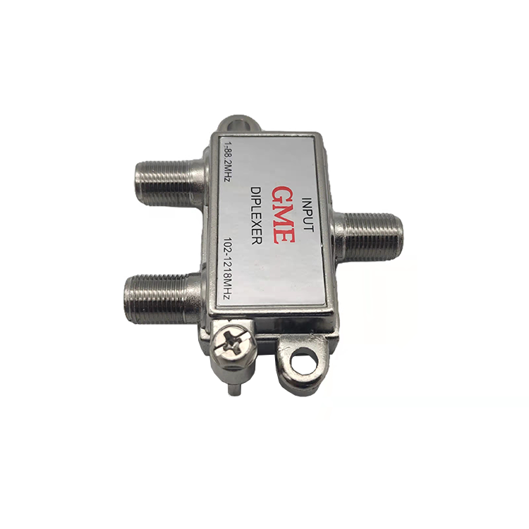 GDST-014 双工器