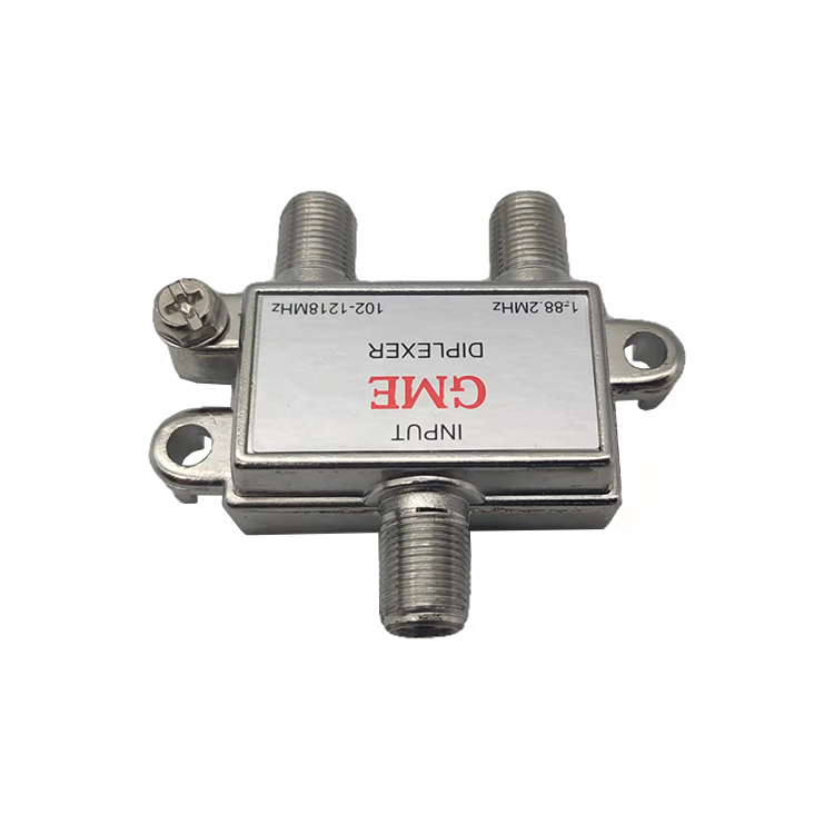 GDST-014 双工器