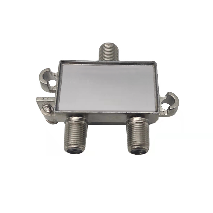 GDST-014 双工器