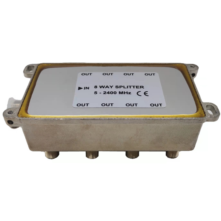 GDST-016 branch distributor