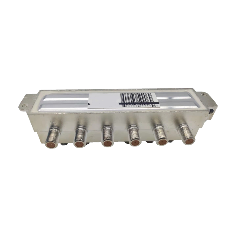 GDST-018 branch distributor