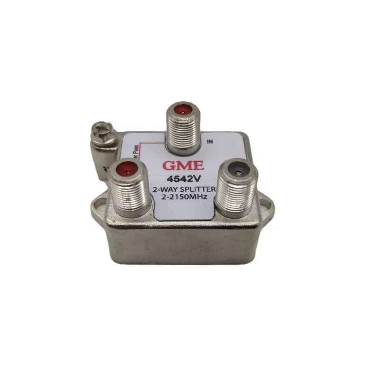 GDST-026 branch distributor