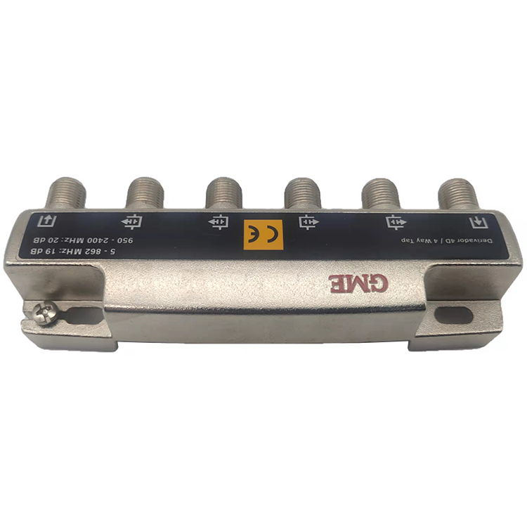 GDST-023 branch distributor