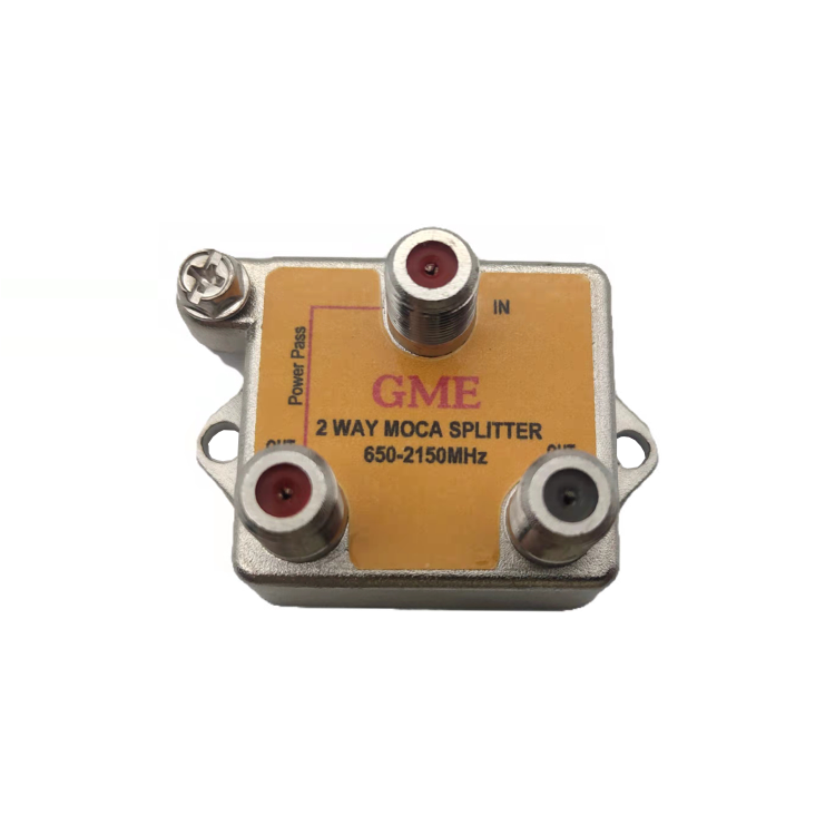 GDST-036 branch distributor