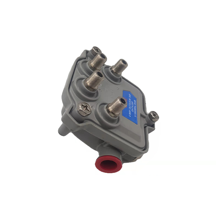 GDST-041 branch distributor