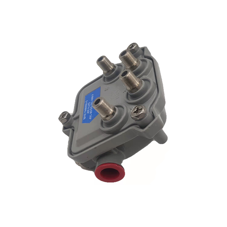 GDST-041 branch distributor