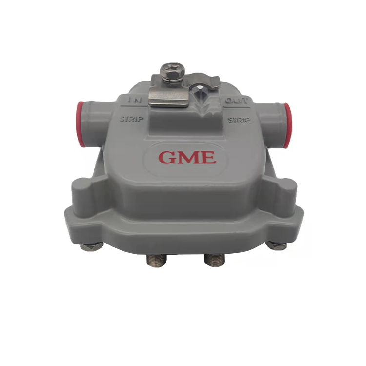 GDST-041 branch distributor