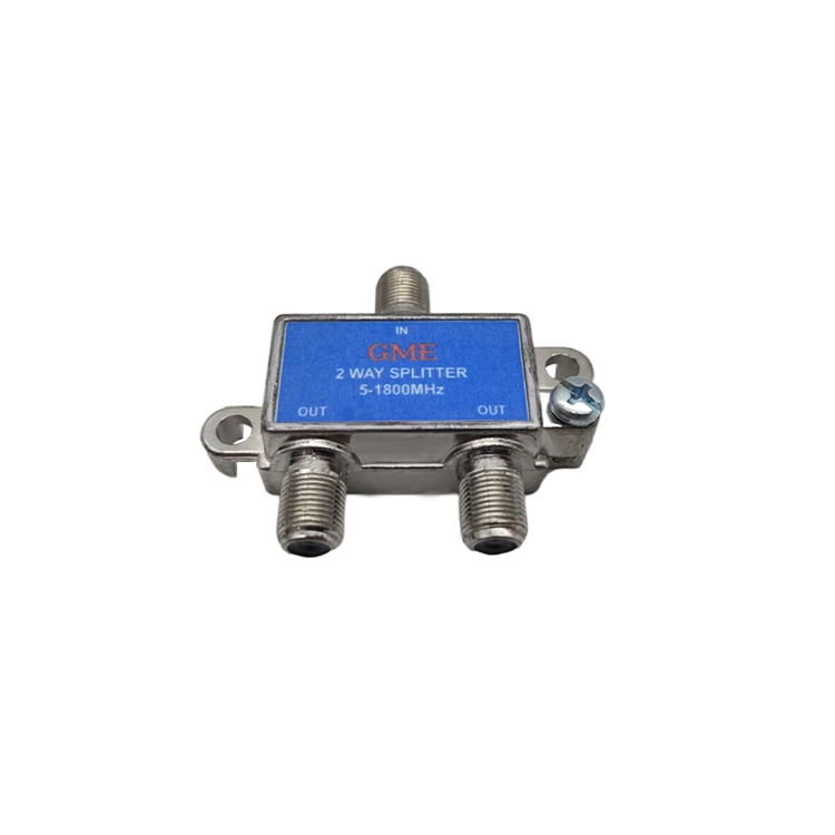 GDST-045 branch distributor