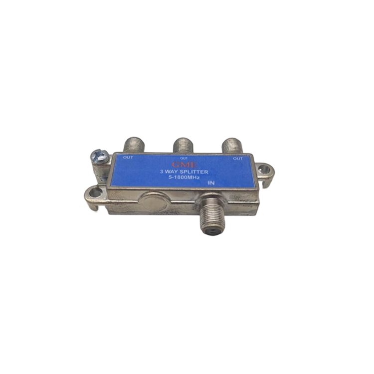 GDST-046 branch distributor