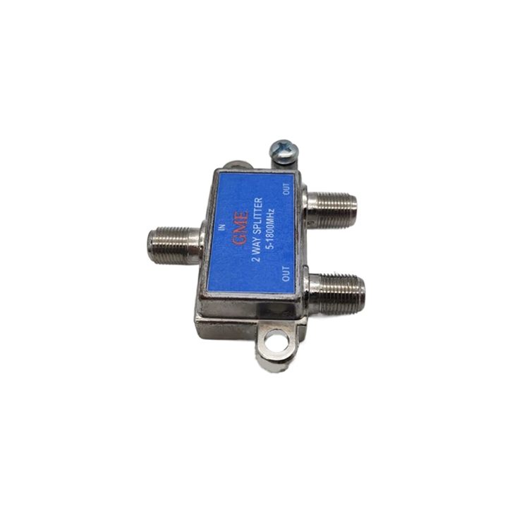 GDST-045 branch distributor