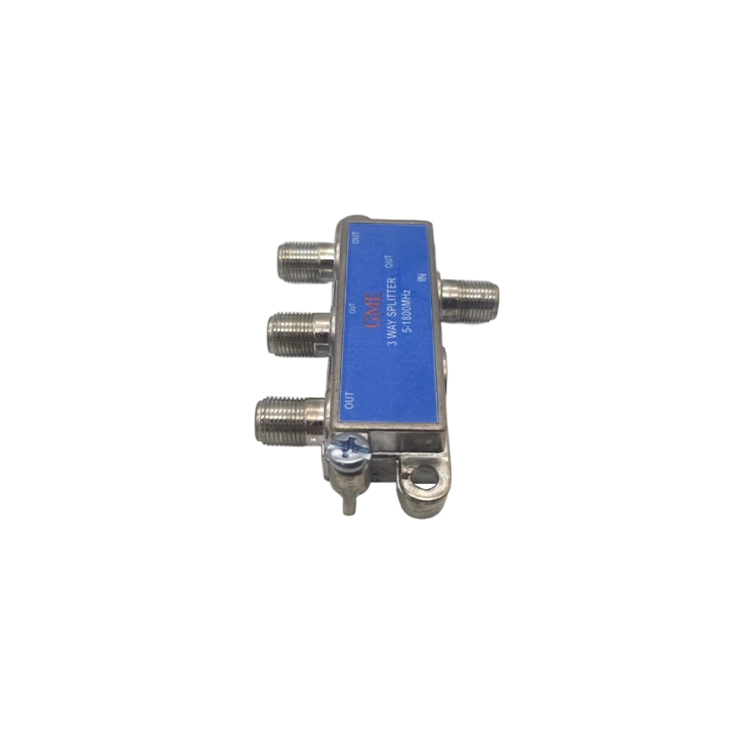 GDST-046 branch distributor