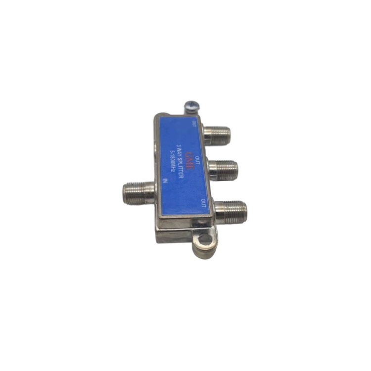 GDST-046 branch distributor
