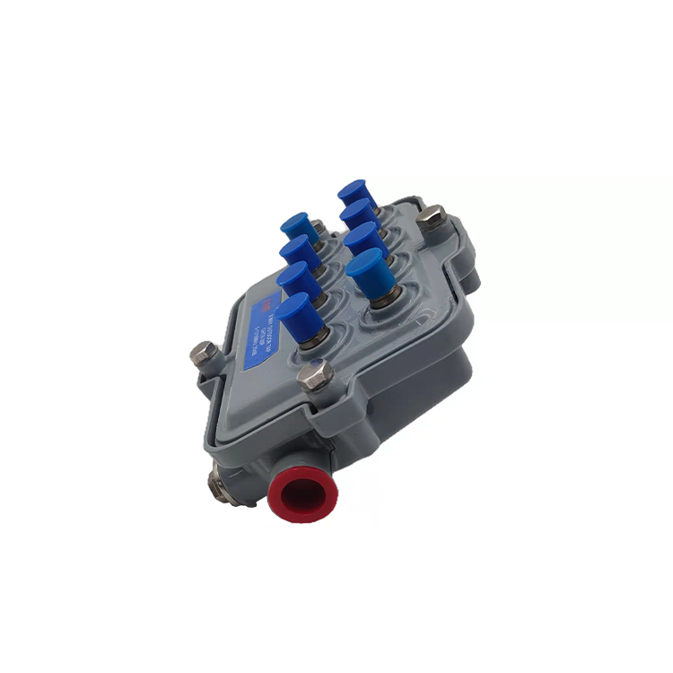 GDST-043 branch distributor