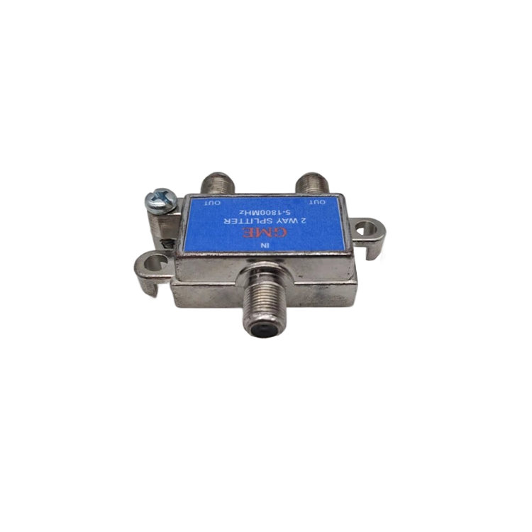 GDST-045 branch distributor